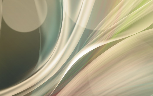 507830 (a): :1920x1200